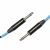 kabel gitarowy NEUTRiK 5 metrów