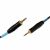 kabel MINI JACK 3 metry