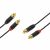 kabel RCA 2 metry