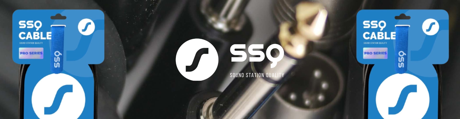 SSQ Pro Series