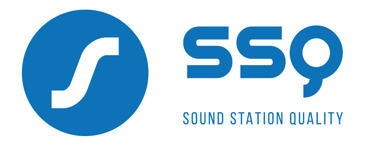 ssq-logo-big