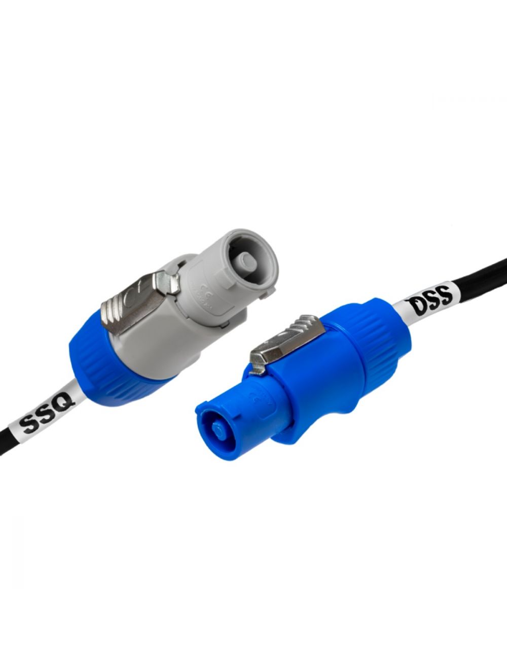 ssq_powercon3_event_